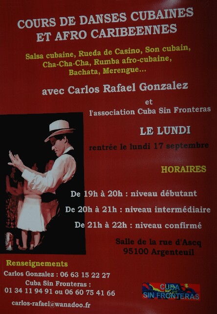min 2007 10 21 argenteuil 143